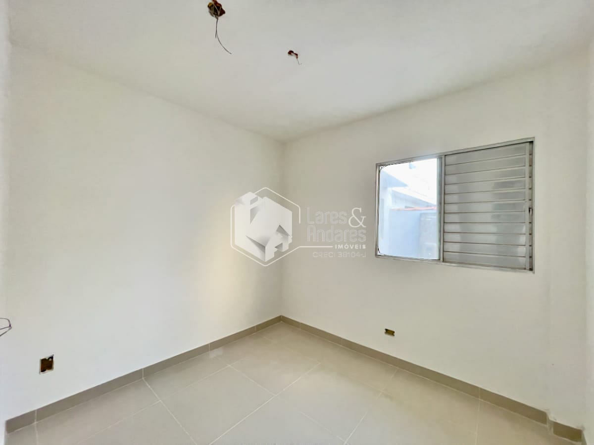 Casa, 3 quartos, 355 m² - Foto 64