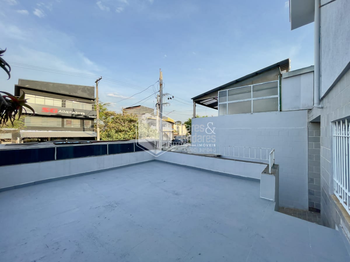 Casa, 3 quartos, 355 m² - Foto 67