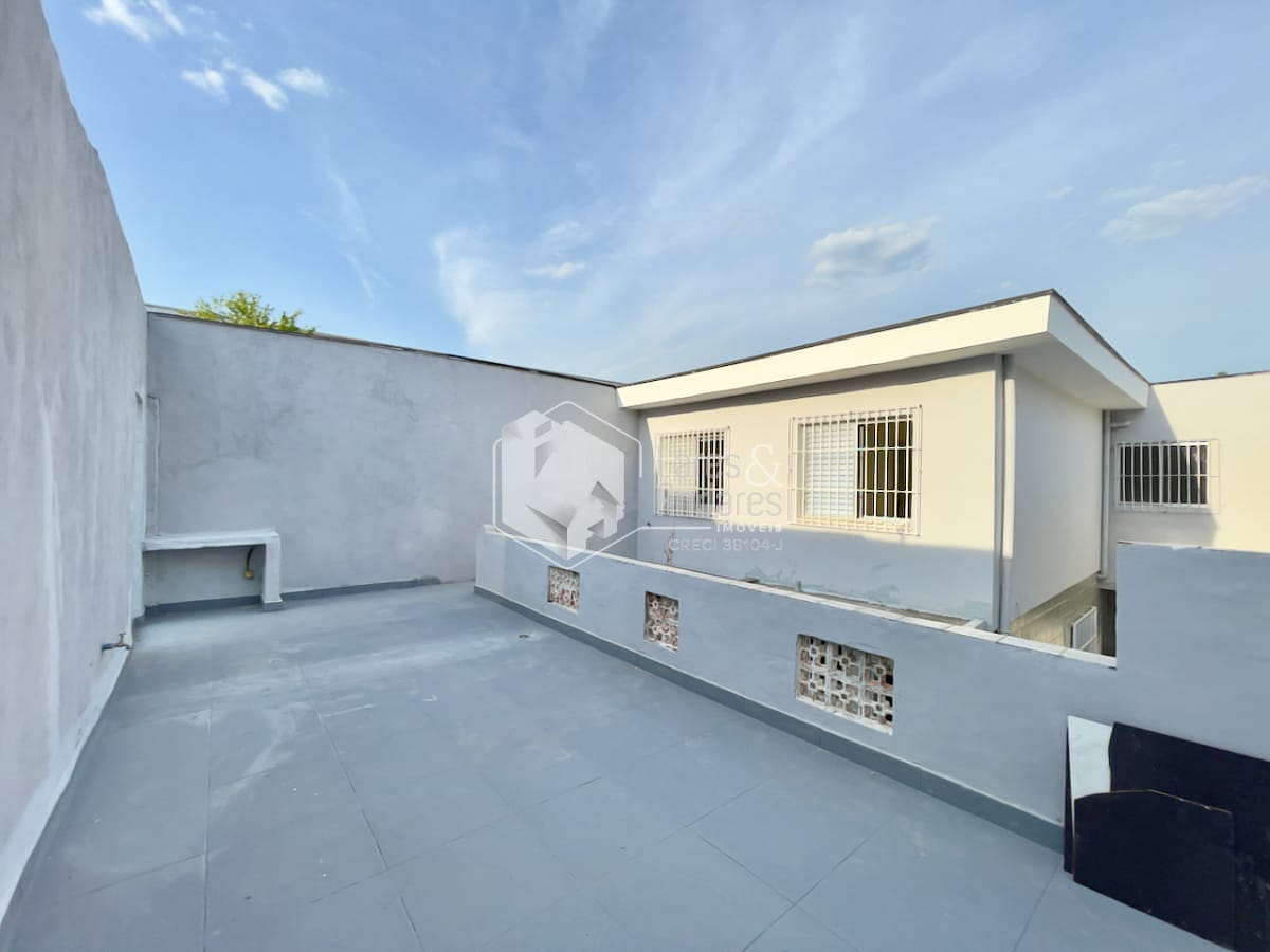 Casa, 3 quartos, 355 m² - Foto 54