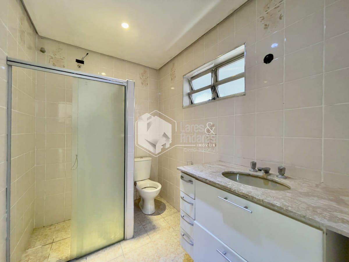 Casa, 3 quartos, 355 m² - Foto 34