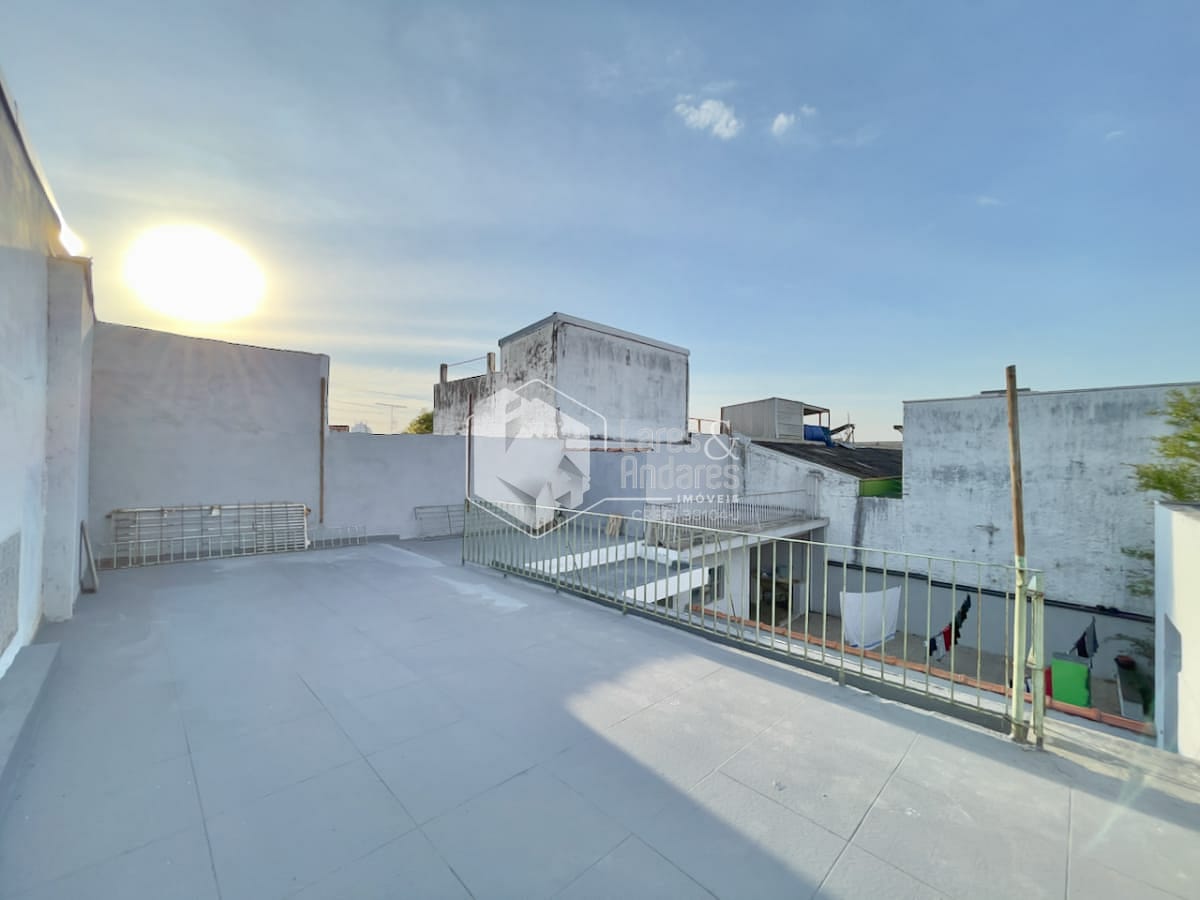 Casa, 3 quartos, 355 m² - Foto 57