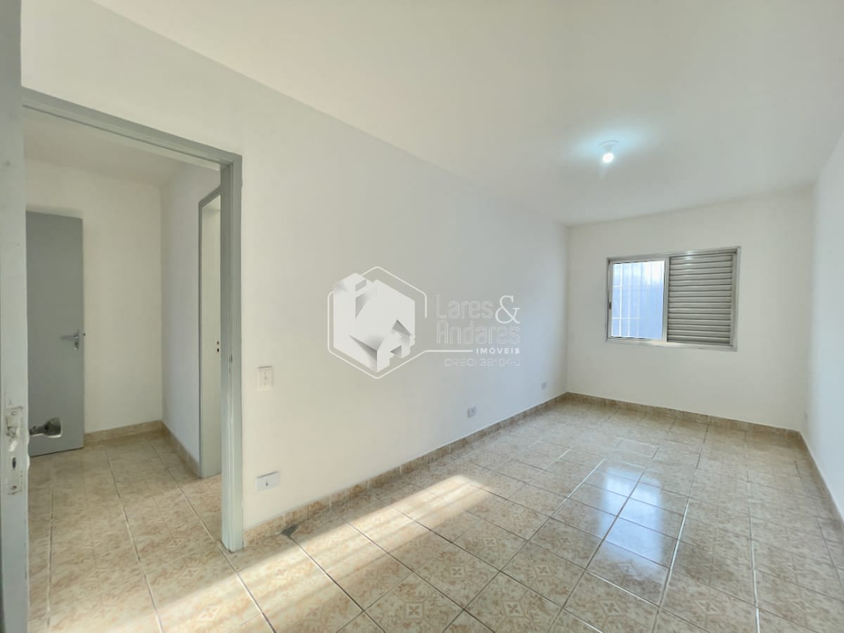 Casa, 3 quartos, 355 m² - Foto 40