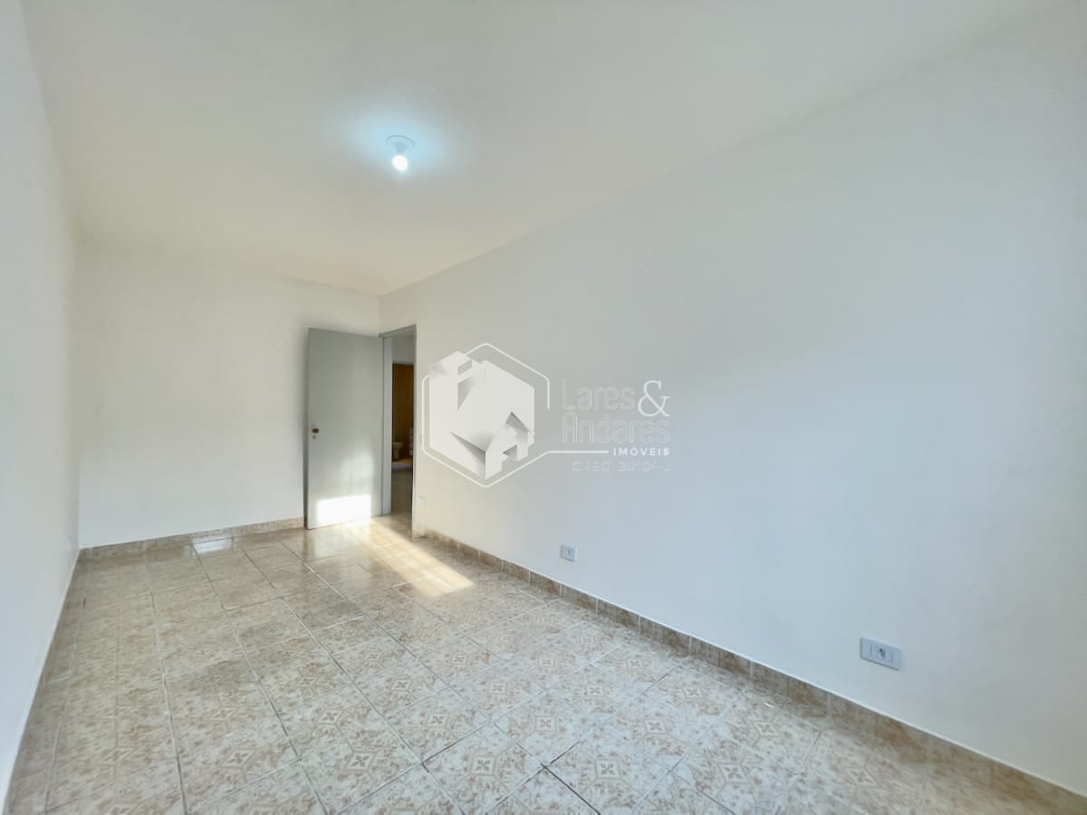 Casa, 3 quartos, 355 m² - Foto 42