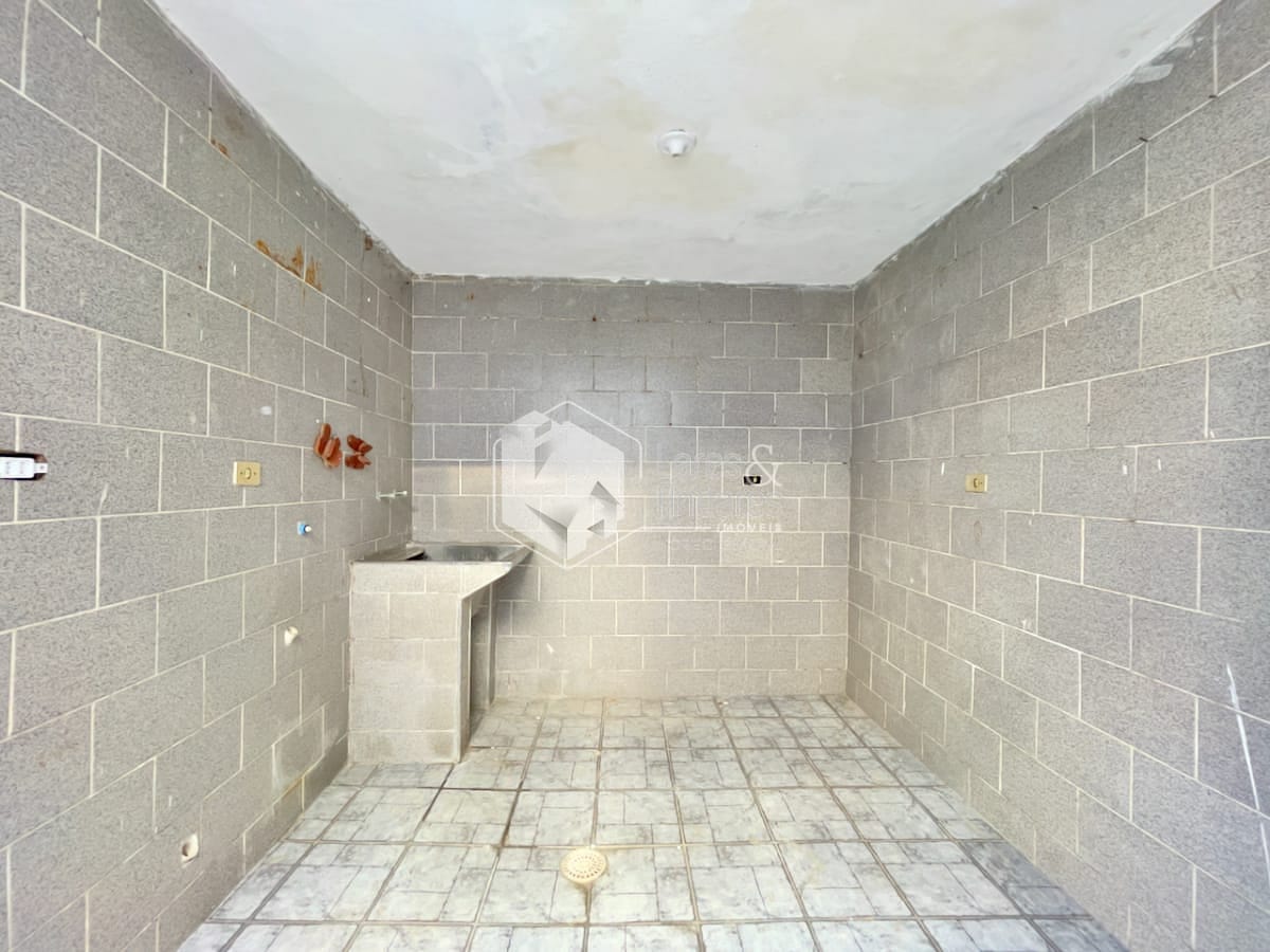 Casa, 3 quartos, 355 m² - Foto 51