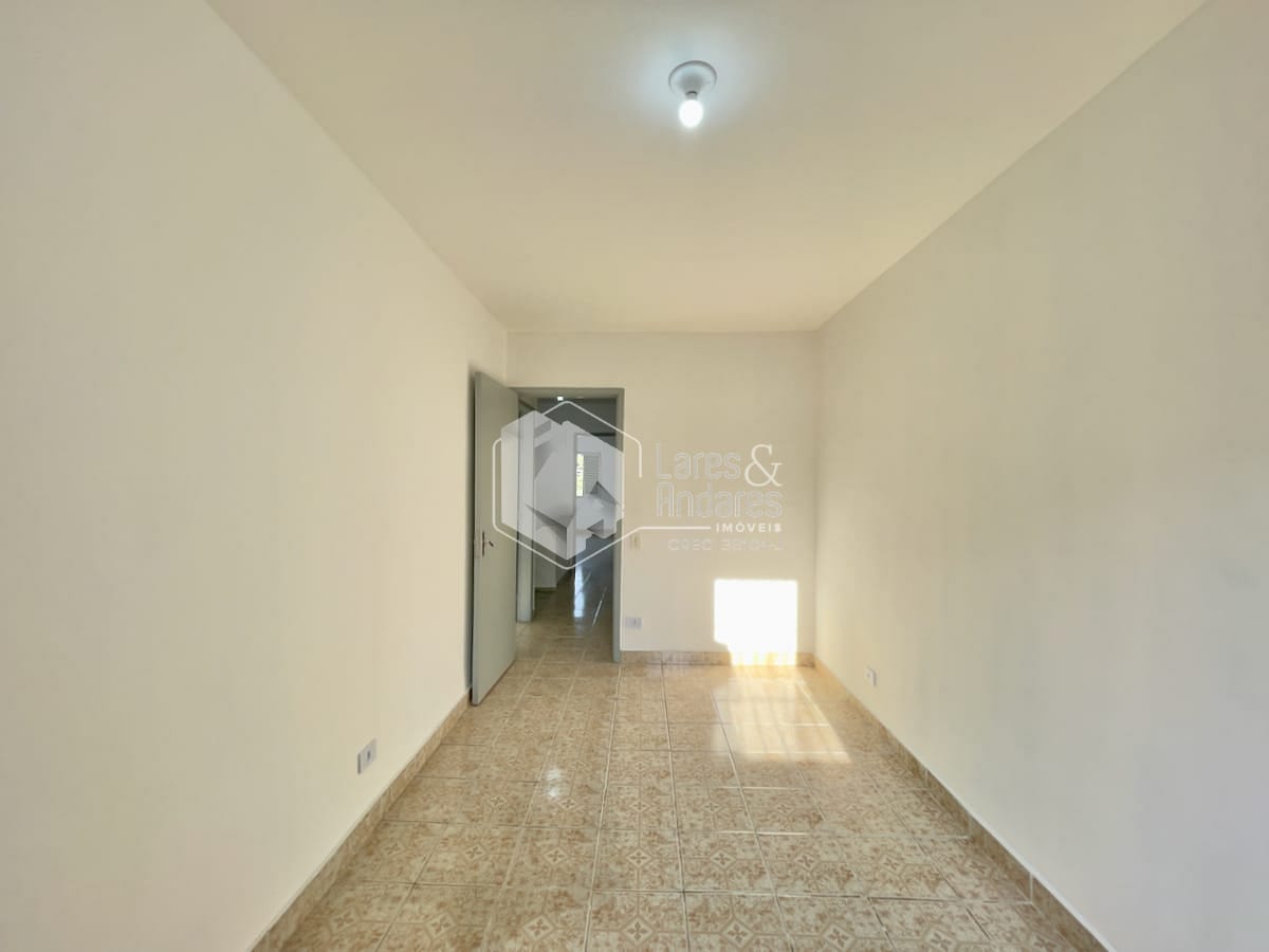 Casa, 3 quartos, 355 m² - Foto 44