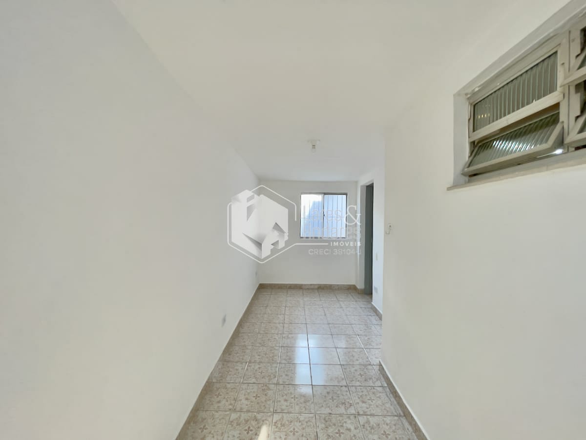 Casa, 3 quartos, 355 m² - Foto 35