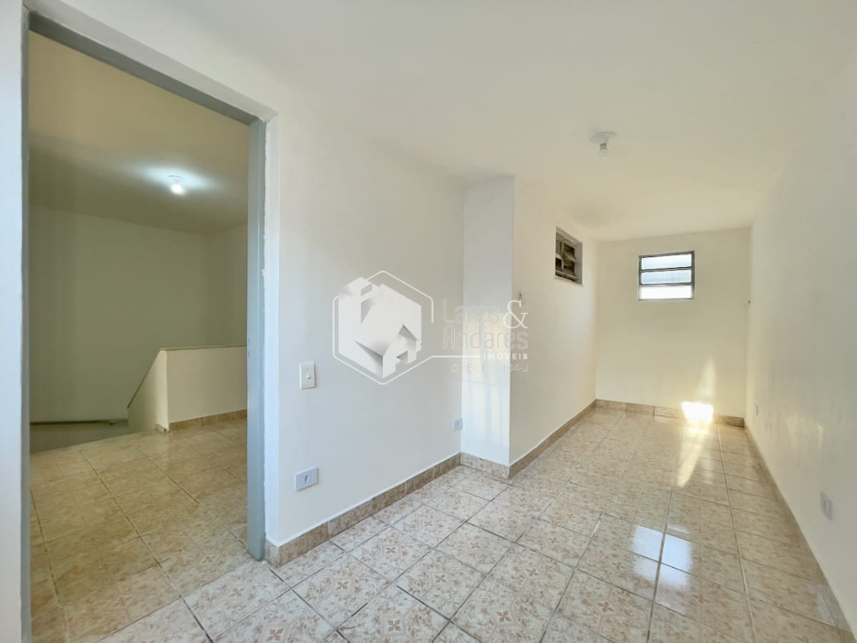 Casa, 3 quartos, 355 m² - Foto 37