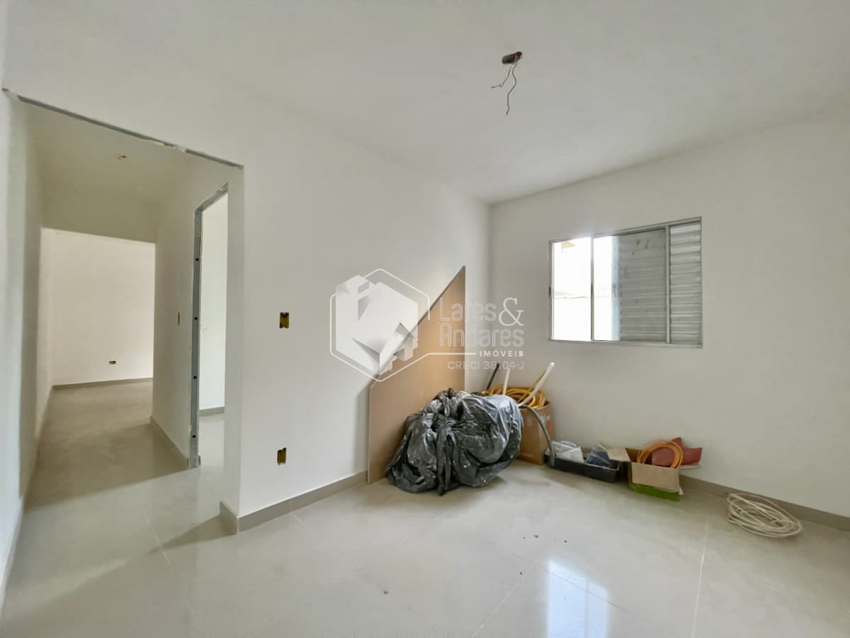 Casa, 3 quartos, 355 m² - Foto 65