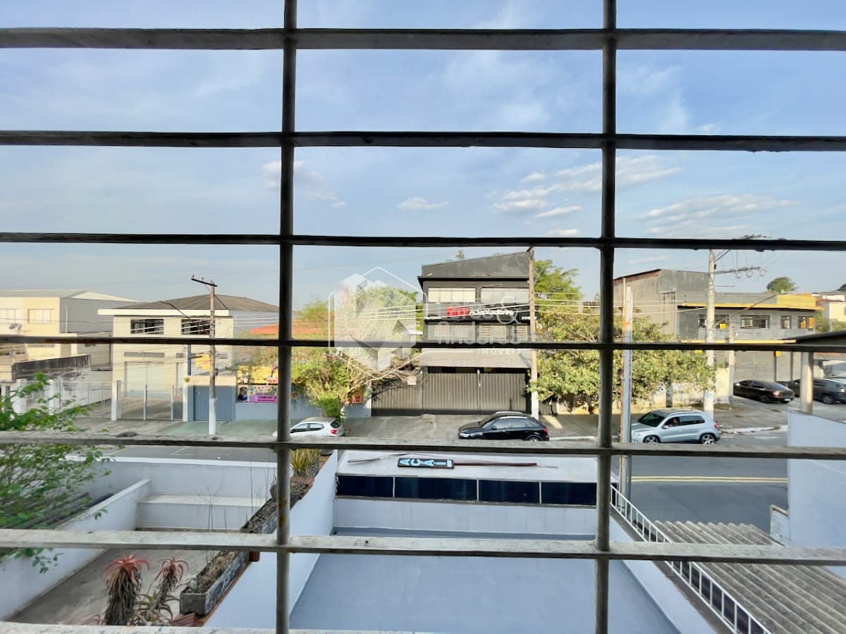 Casa, 3 quartos, 355 m² - Foto 33