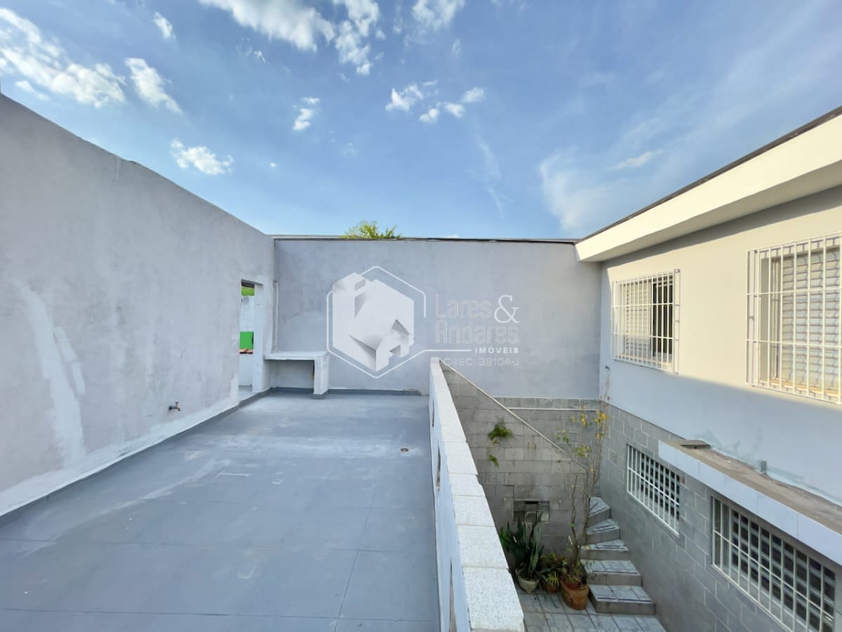 Casa, 3 quartos, 355 m² - Foto 55