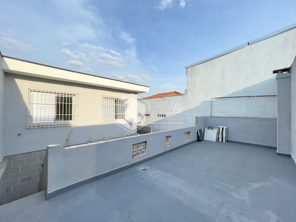 Casa, 3 quartos, 355 m² - Foto 53