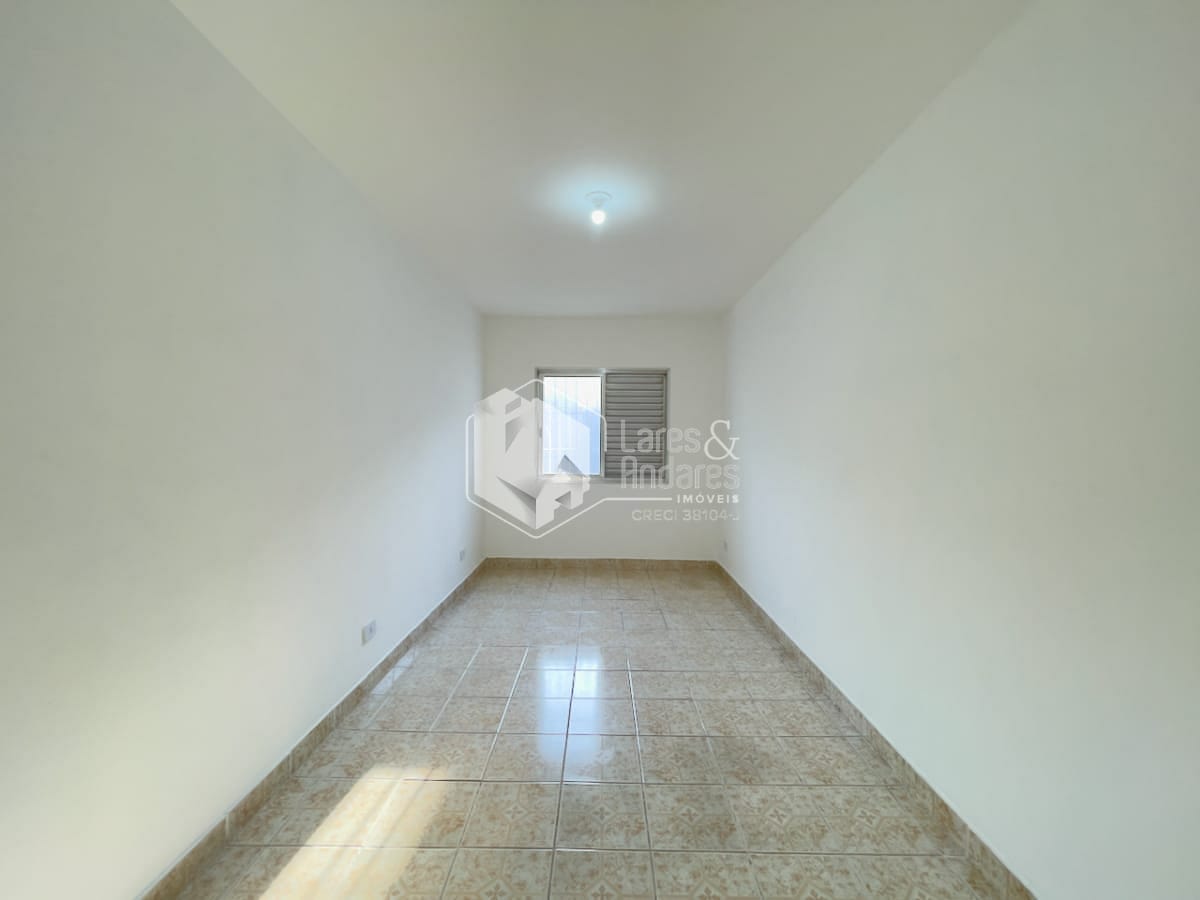 Casa, 3 quartos, 355 m² - Foto 39