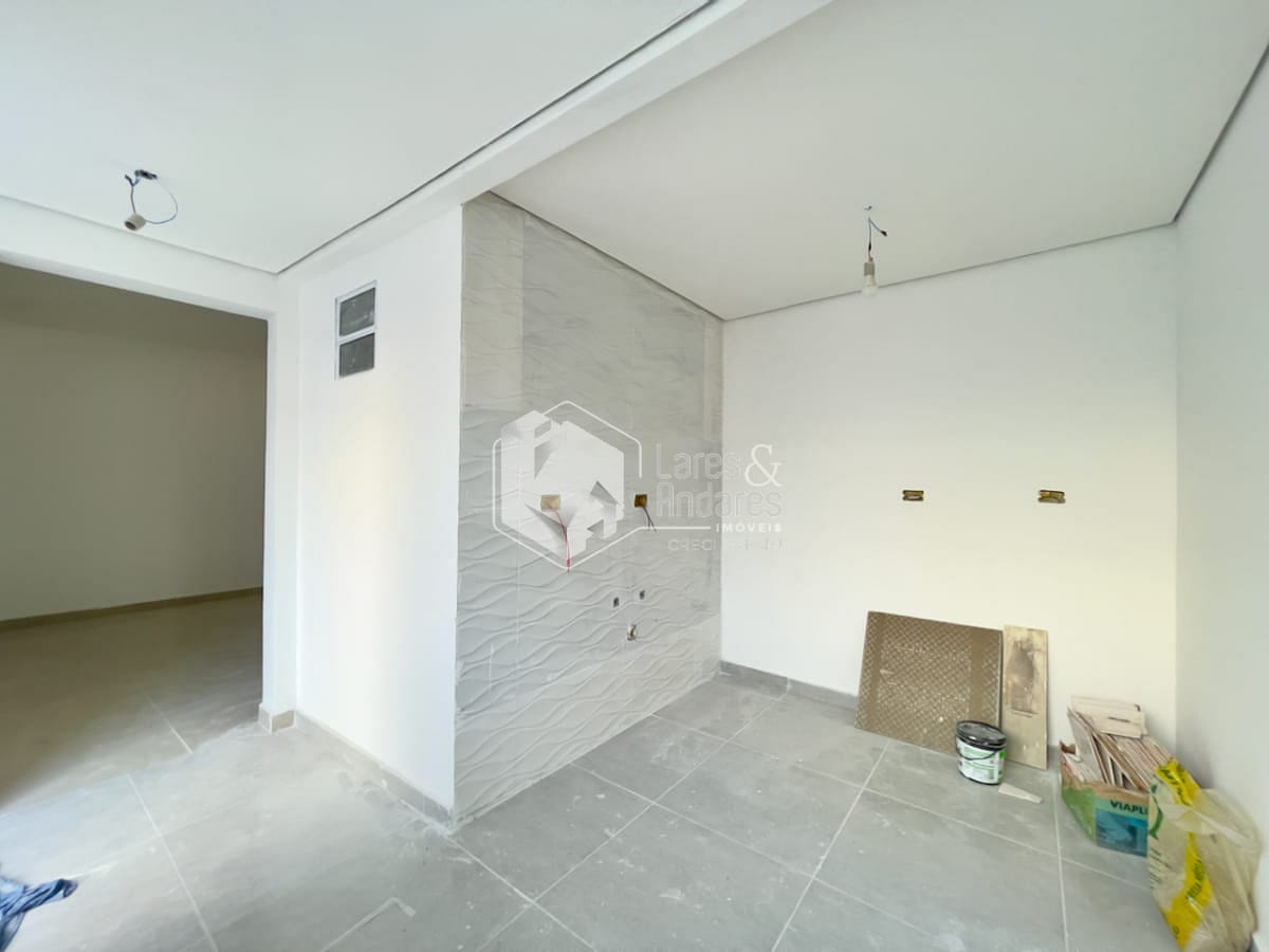 Casa, 3 quartos, 355 m² - Foto 61