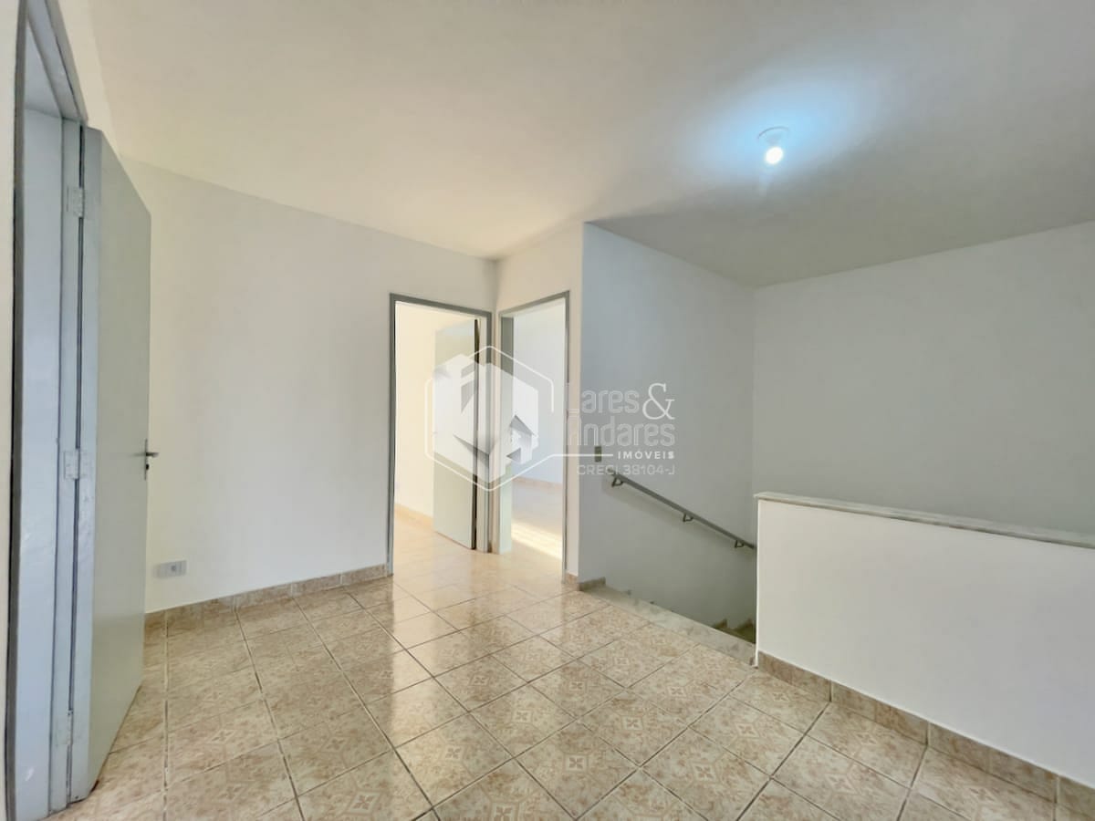 Casa, 3 quartos, 355 m² - Foto 46