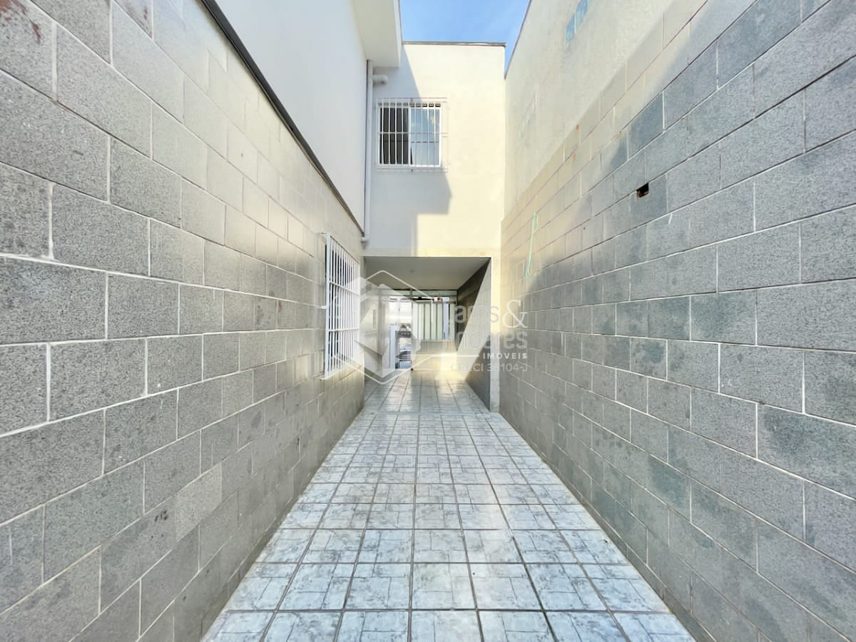 Casa, 3 quartos, 355 m² - Foto 47