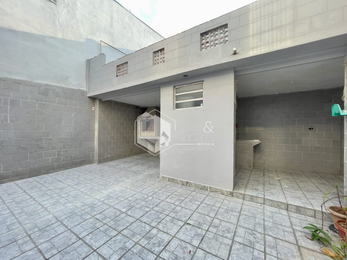 Casa, 3 quartos, 355 m² - Foto 50