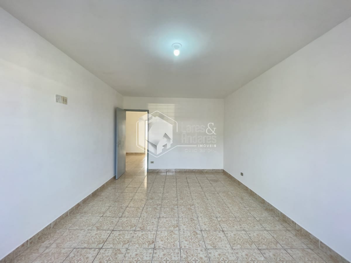 Casa, 3 quartos, 355 m² - Foto 31