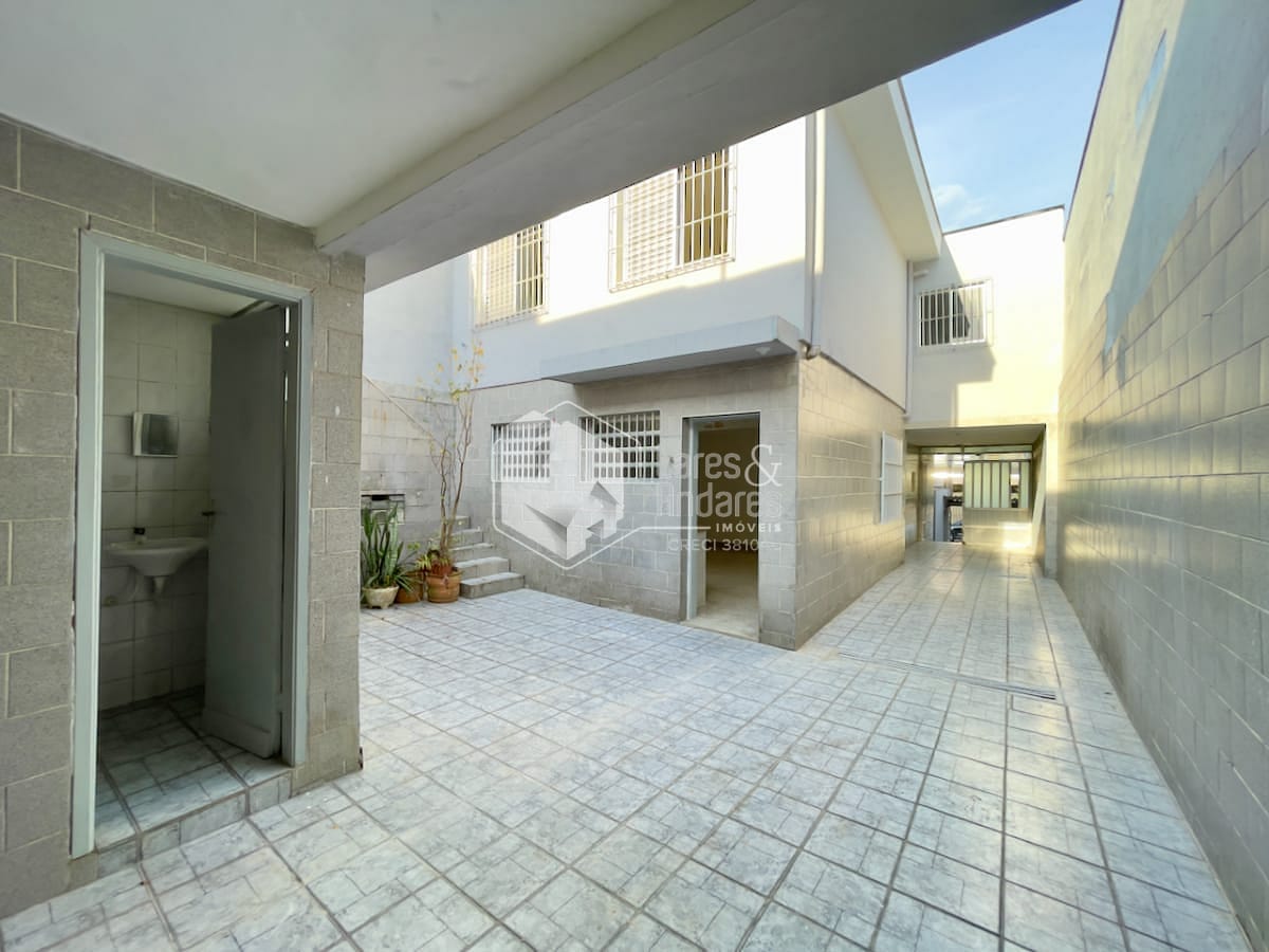 Casa, 3 quartos, 355 m² - Foto 48