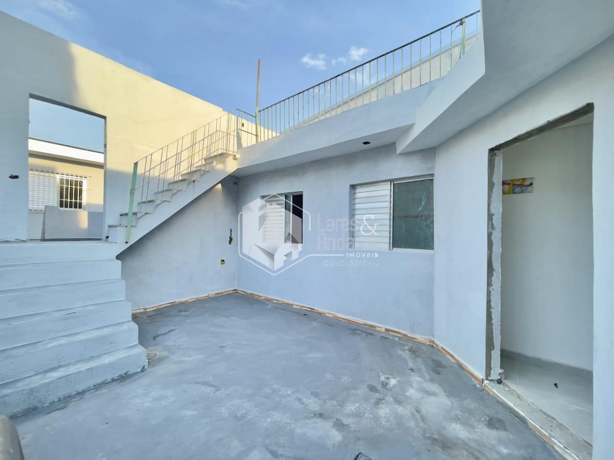 Casa, 3 quartos, 355 m² - Foto 60