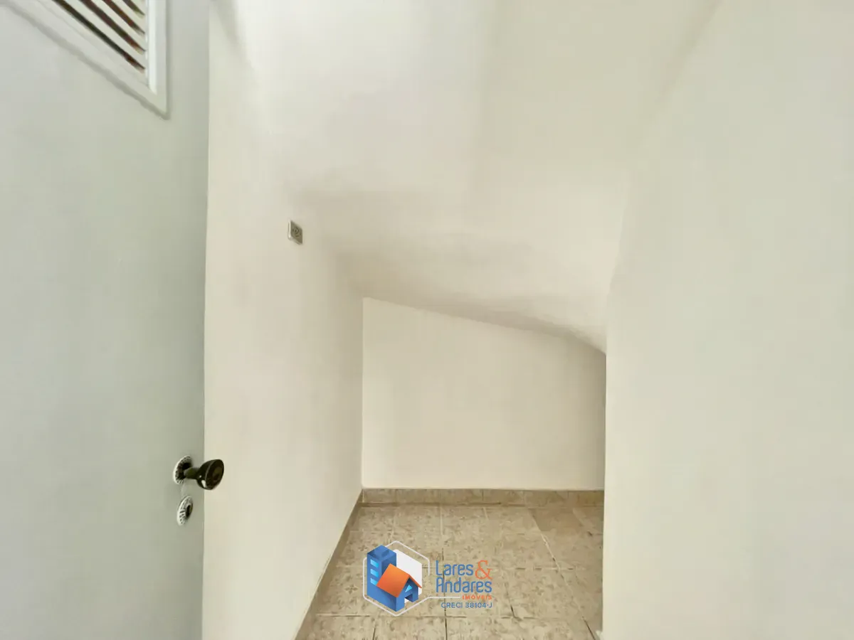 Casa, 3 quartos, 355 m² - Foto 15