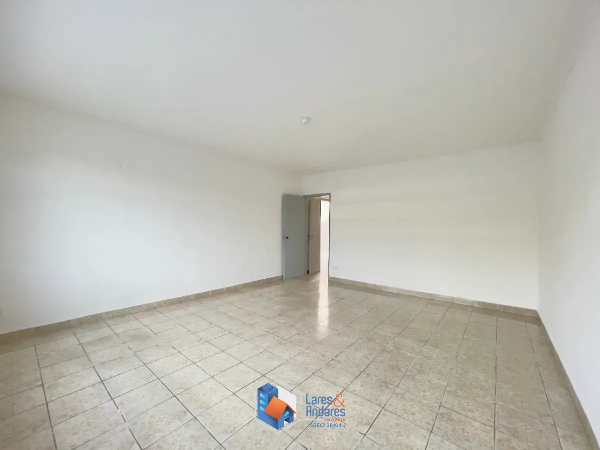 Casa, 3 quartos, 355 m² - Foto 12