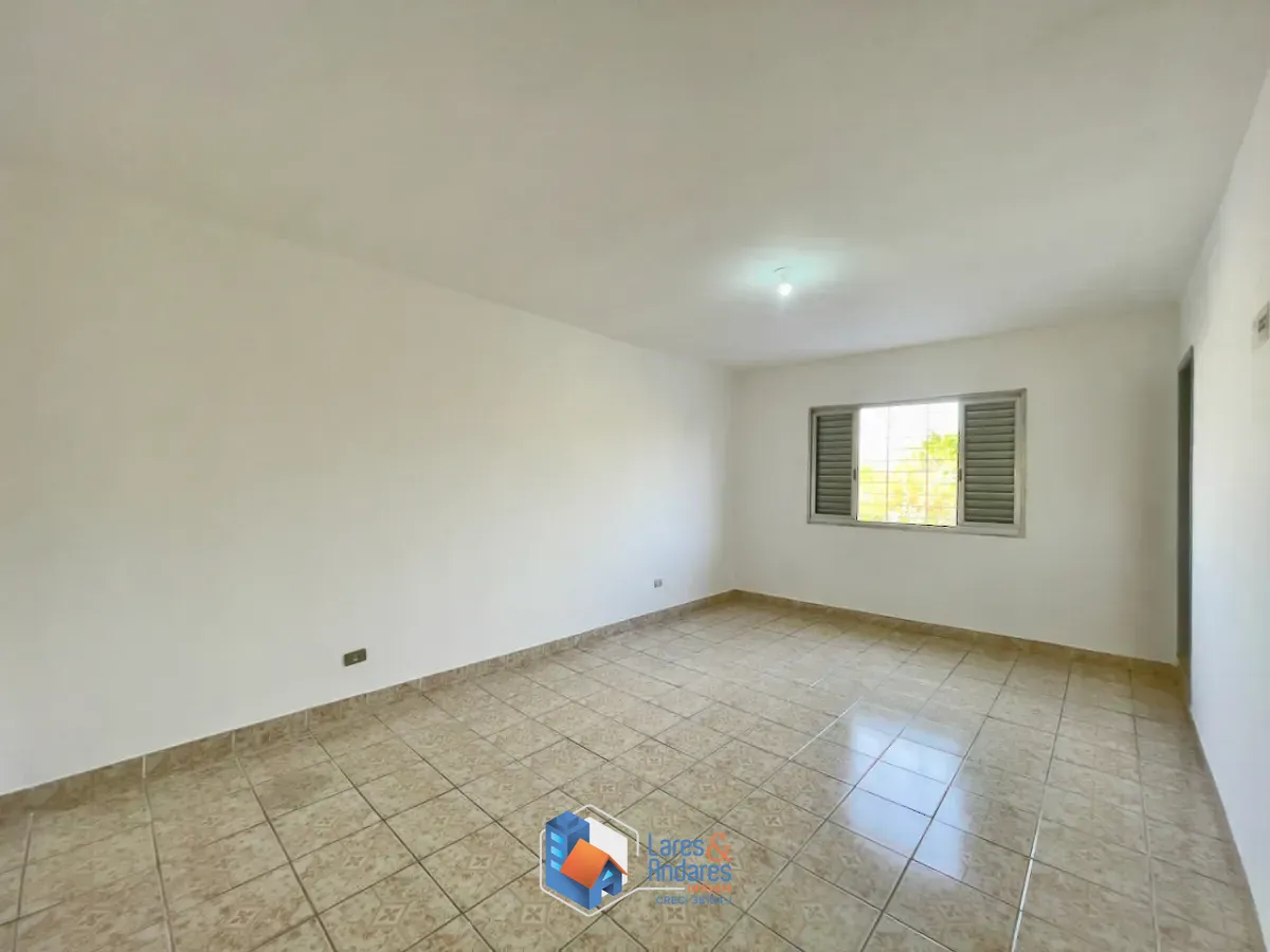 Casa, 3 quartos, 355 m² - Foto 27
