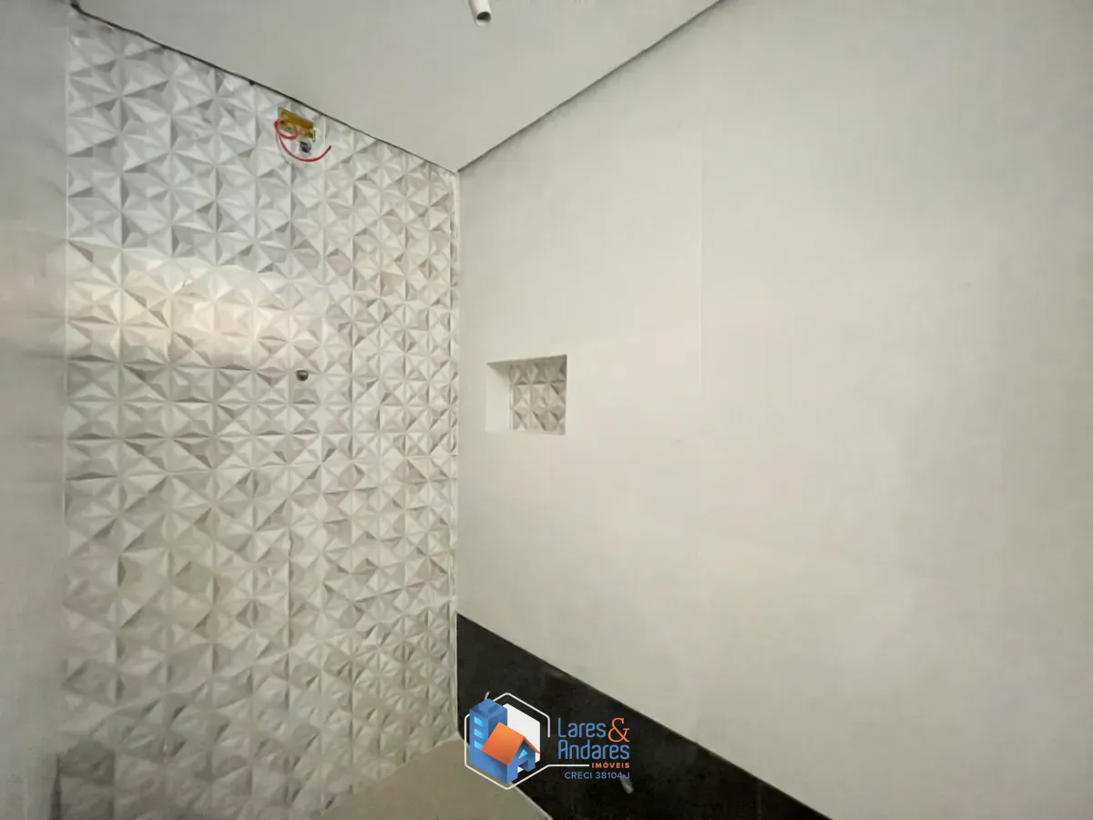 Casa, 3 quartos, 355 m² - Foto 63