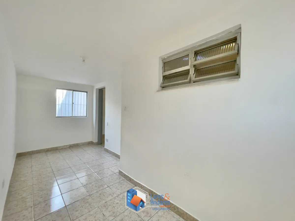 Casa, 3 quartos, 355 m² - Foto 36