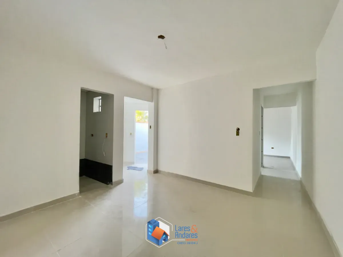 Casa, 3 quartos, 355 m² - Foto 62