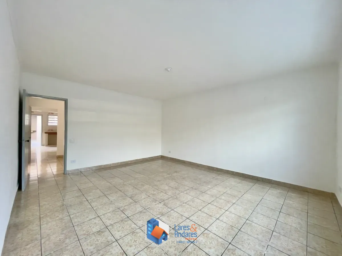 Casa, 3 quartos, 355 m² - Foto 14