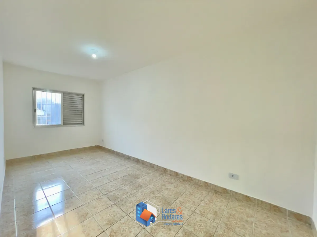 Casa, 3 quartos, 355 m² - Foto 38