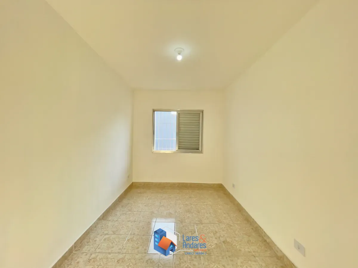 Casa, 3 quartos, 355 m² - Foto 43