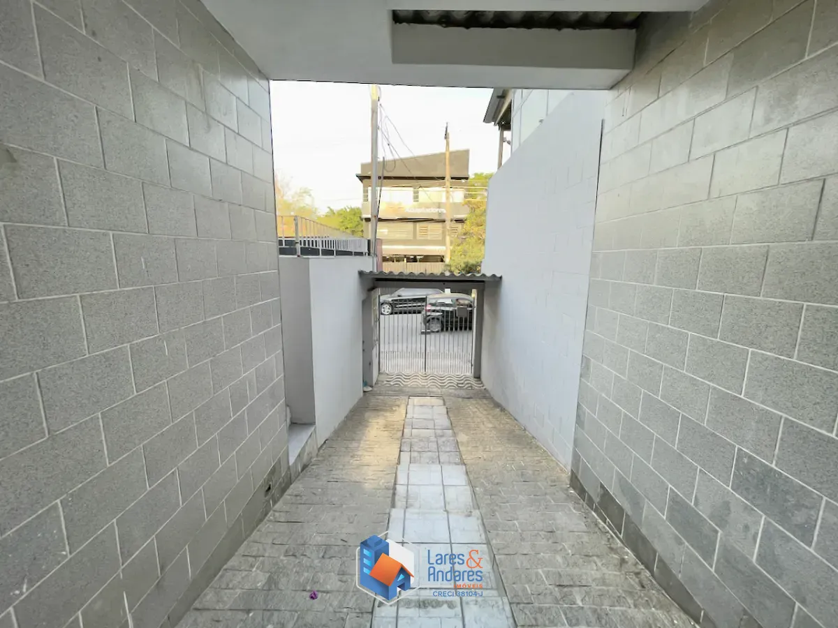 Casa, 3 quartos, 355 m² - Foto 66