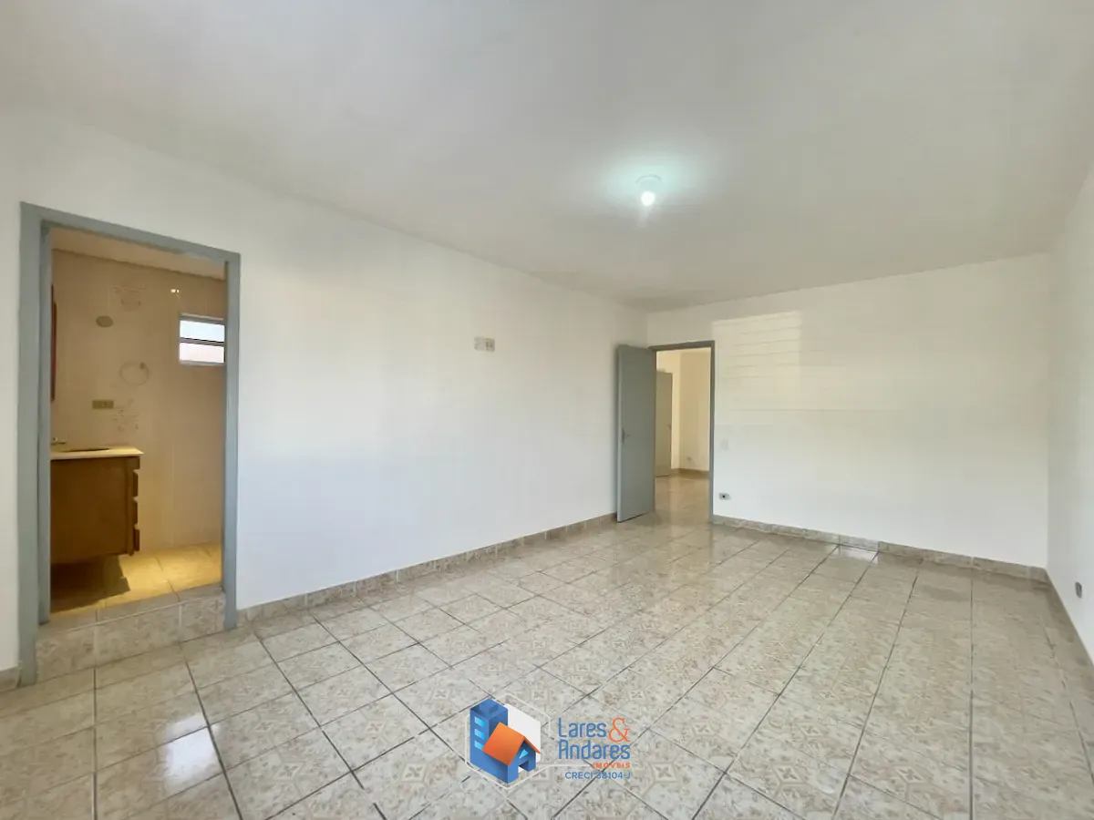 Casa, 3 quartos, 355 m² - Foto 30