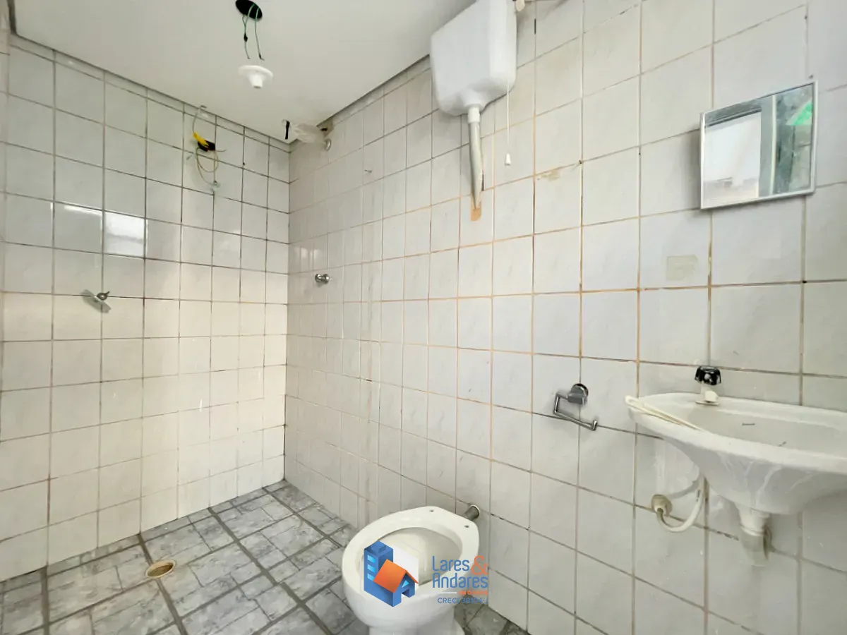 Casa, 3 quartos, 355 m² - Foto 52