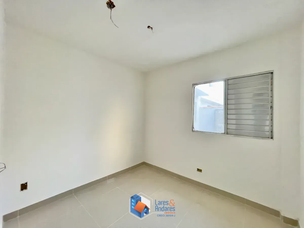 Casa, 3 quartos, 355 m² - Foto 64