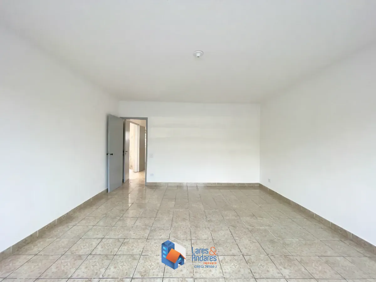 Casa, 3 quartos, 355 m² - Foto 13