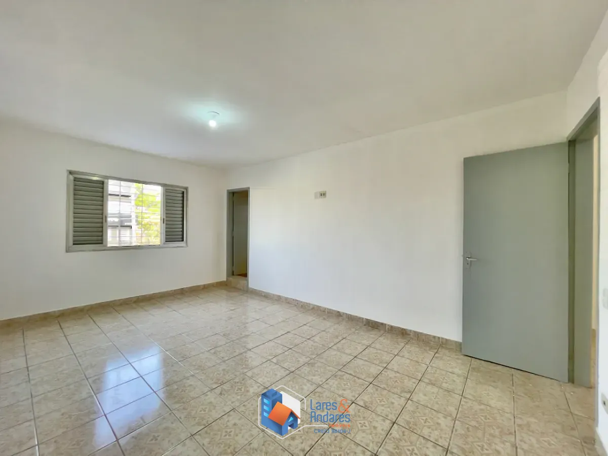 Casa, 3 quartos, 355 m² - Foto 29