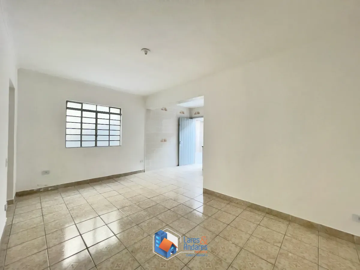 Casa, 3 quartos, 355 m² - Foto 17