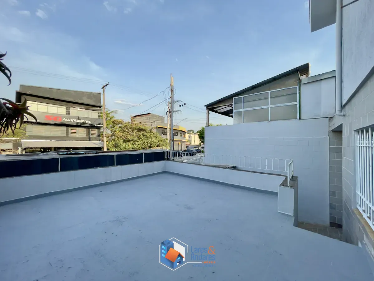Casa, 3 quartos, 355 m² - Foto 67