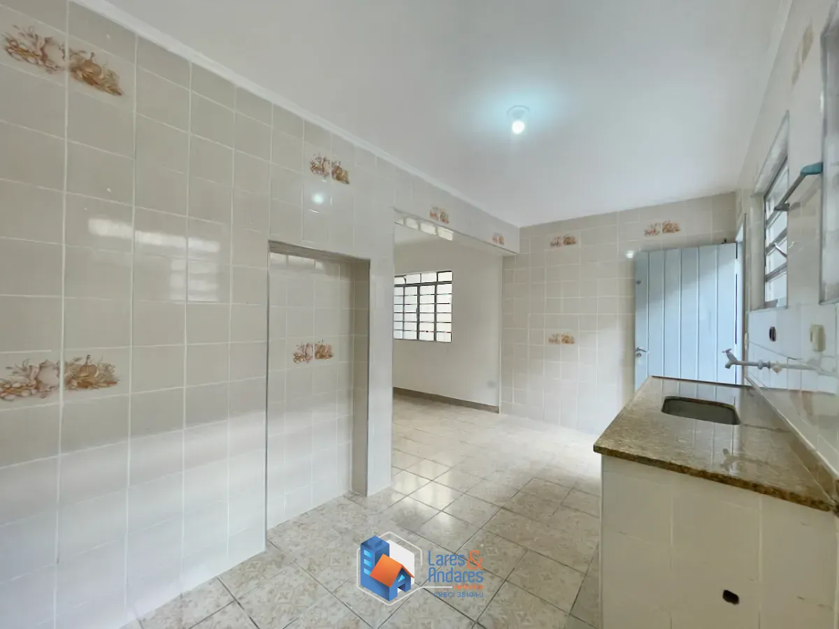 Casa, 3 quartos, 355 m² - Foto 22