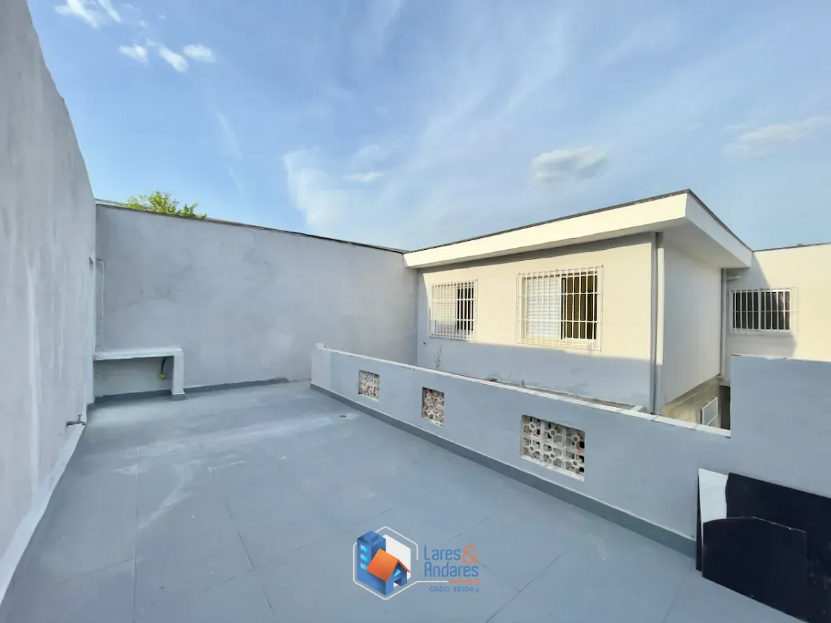 Casa, 3 quartos, 355 m² - Foto 54