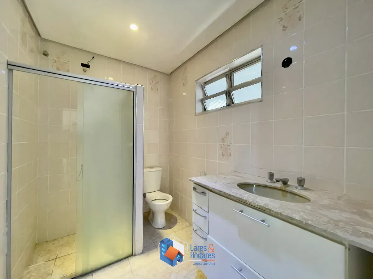 Casa, 3 quartos, 355 m² - Foto 34