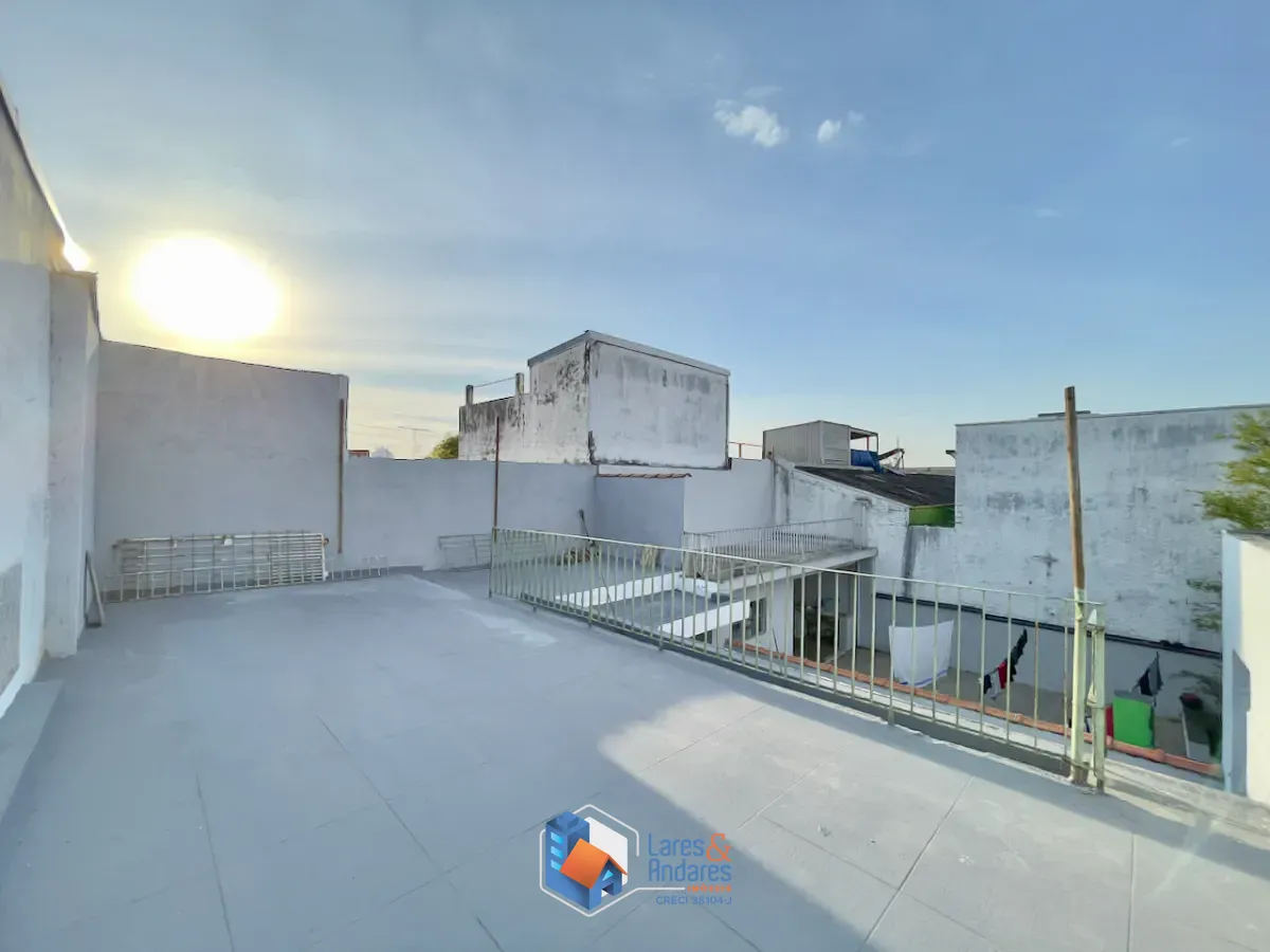 Casa, 3 quartos, 355 m² - Foto 57