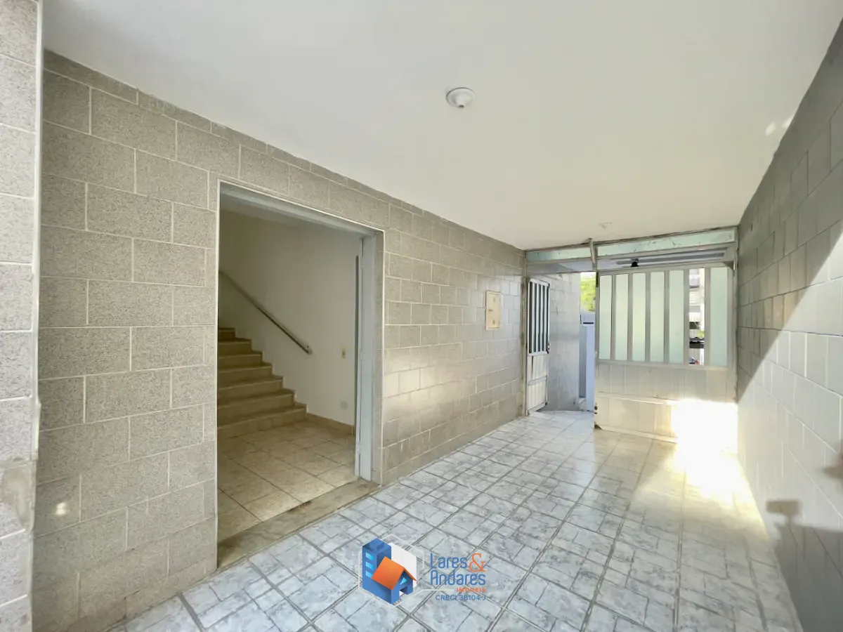 Casa, 3 quartos, 355 m² - Foto 8