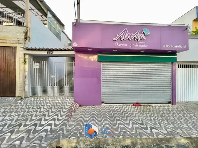 Casa com 263m² 3 quartos e 3 banheiros, à venda, no bairro Cidade Ademar em São Paulo
