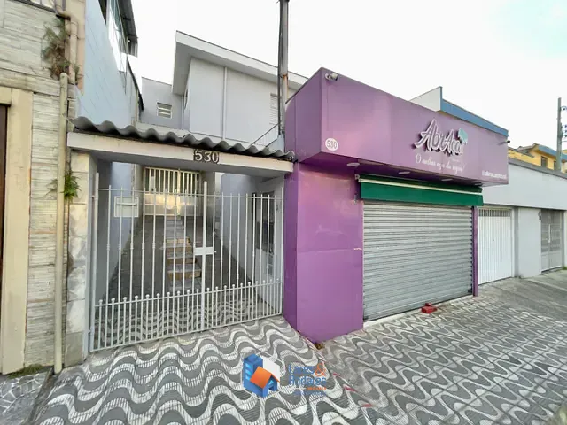 Casa com 263m² 3 quartos e 3 banheiros, à venda, no bairro Cidade Ademar em São Paulo