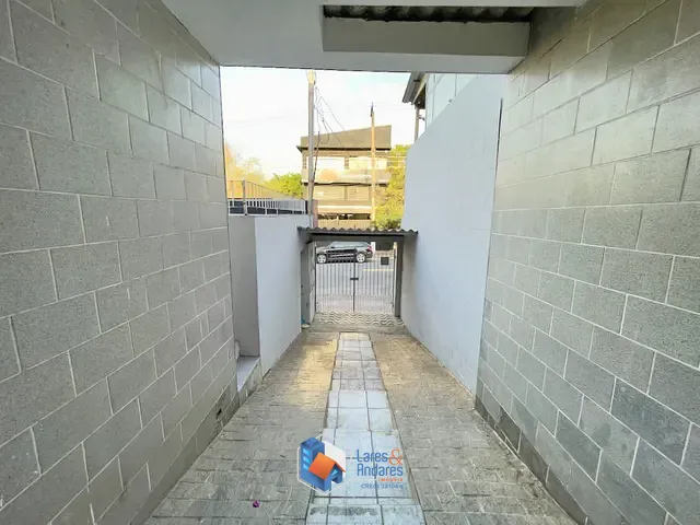 Casa com 263m² 3 quartos e 3 banheiros, à venda, no bairro Cidade Ademar em São Paulo