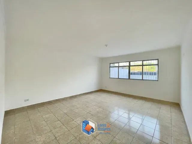Casa com 263m² 3 quartos e 3 banheiros, à venda, no bairro Cidade Ademar em São Paulo