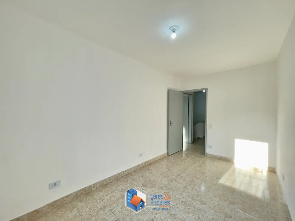 Casa, 3 quartos, 355 m² - Foto 45